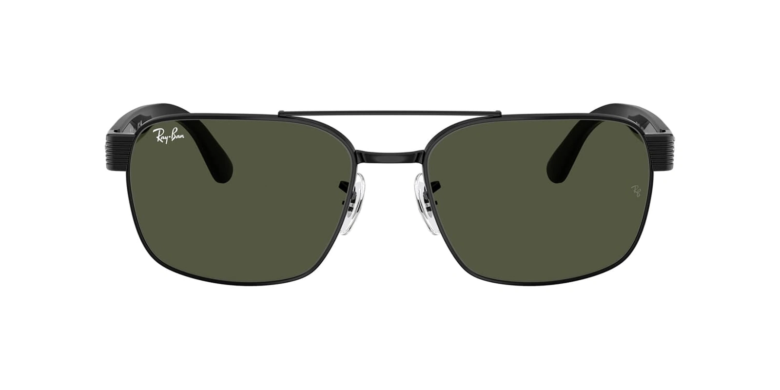SOLAR RAY BAN RB3751 002/31 61 17 145 02