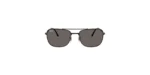 SOLAR RAY BAN RB3755 002/B1 59 19 145 02
