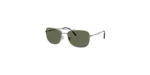 SOLAR RAY BAN RB3755 004/58 59 19 145