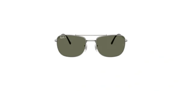 SOLAR RAY BAN RB3755 004/58 59 19 145 02