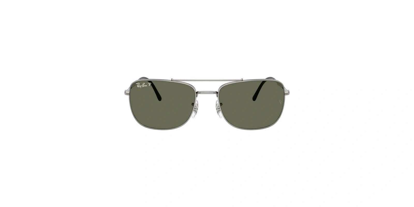 SOLAR RAY BAN RB3755 004/58 59 19 145 02