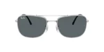 SOLAR RAY BAN RB3755 003/R5 59 19 145 02