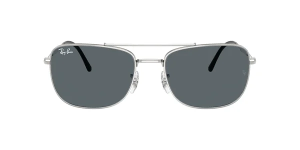 SOLAR RAY BAN RB3755 003/R5 59 19 145 02