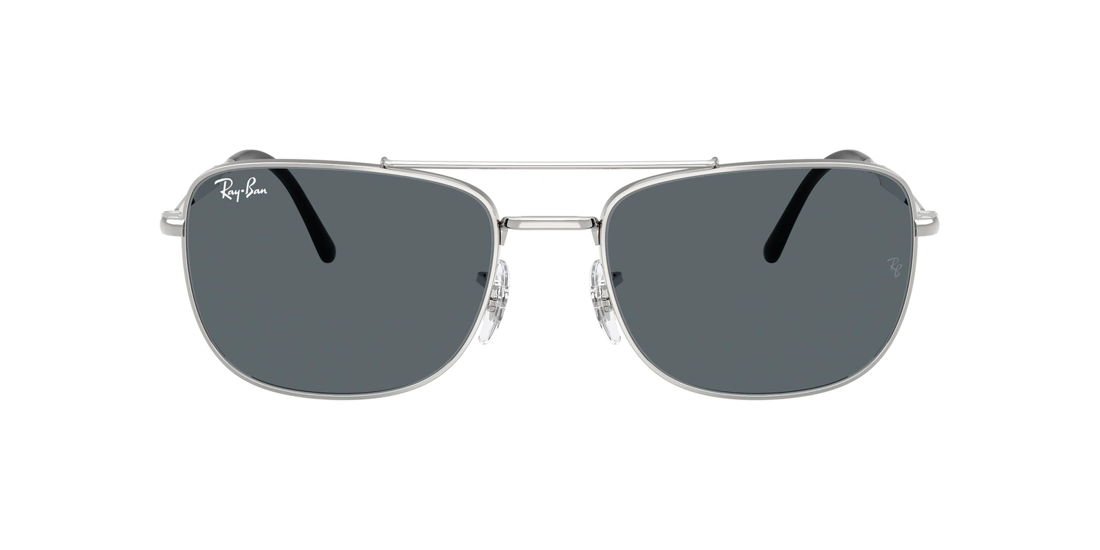 SOLAR RAY BAN RB3755 003/R5 59 19 145 02