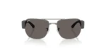 SOLAR RAY BAN RB3756 004/B1 59 18 140 02