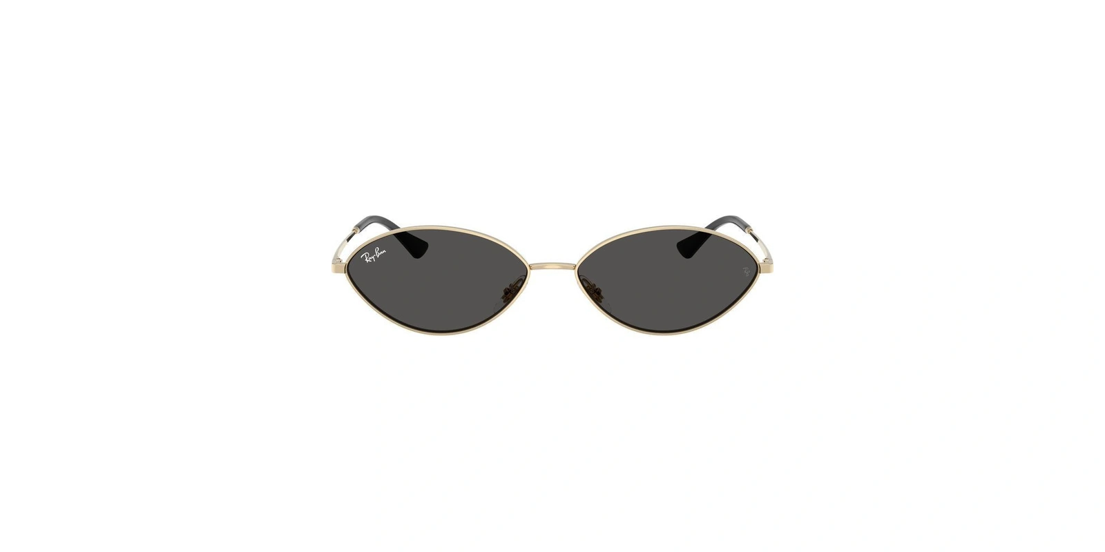SOLAR RAY BAN RB3757 9213/87 59 15 145 02