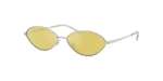 SOLAR RAY BAN RB3757 003/6D 59 15 145