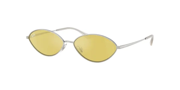 SOLAR RAY BAN RB3757 003/6D 59 15 145