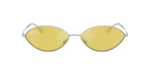 SOLAR RAY BAN RB3757 003/6D 59 15 145 02