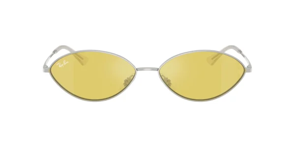SOLAR RAY BAN RB3757 003/6D 59 15 145 02