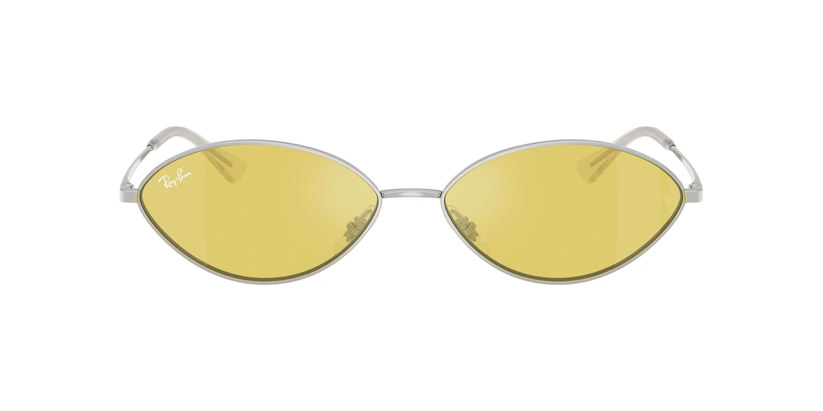 SOLAR RAY BAN RB3757 003/6D 59 15 145 02