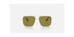 SOLAR RAY BAN RB3758 9213/2 56 16 145 02