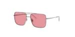 SOLAR RAY BAN RB3758 004/84 56 16 145