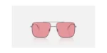 SOLAR RAY BAN RB3758 004/84 56 16 145 02