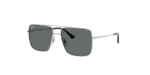 SOLAR RAY BAN RB3758 003/81 56 16 145
