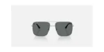 SOLAR RAY BAN RB3758 003/81 56 16 145 02