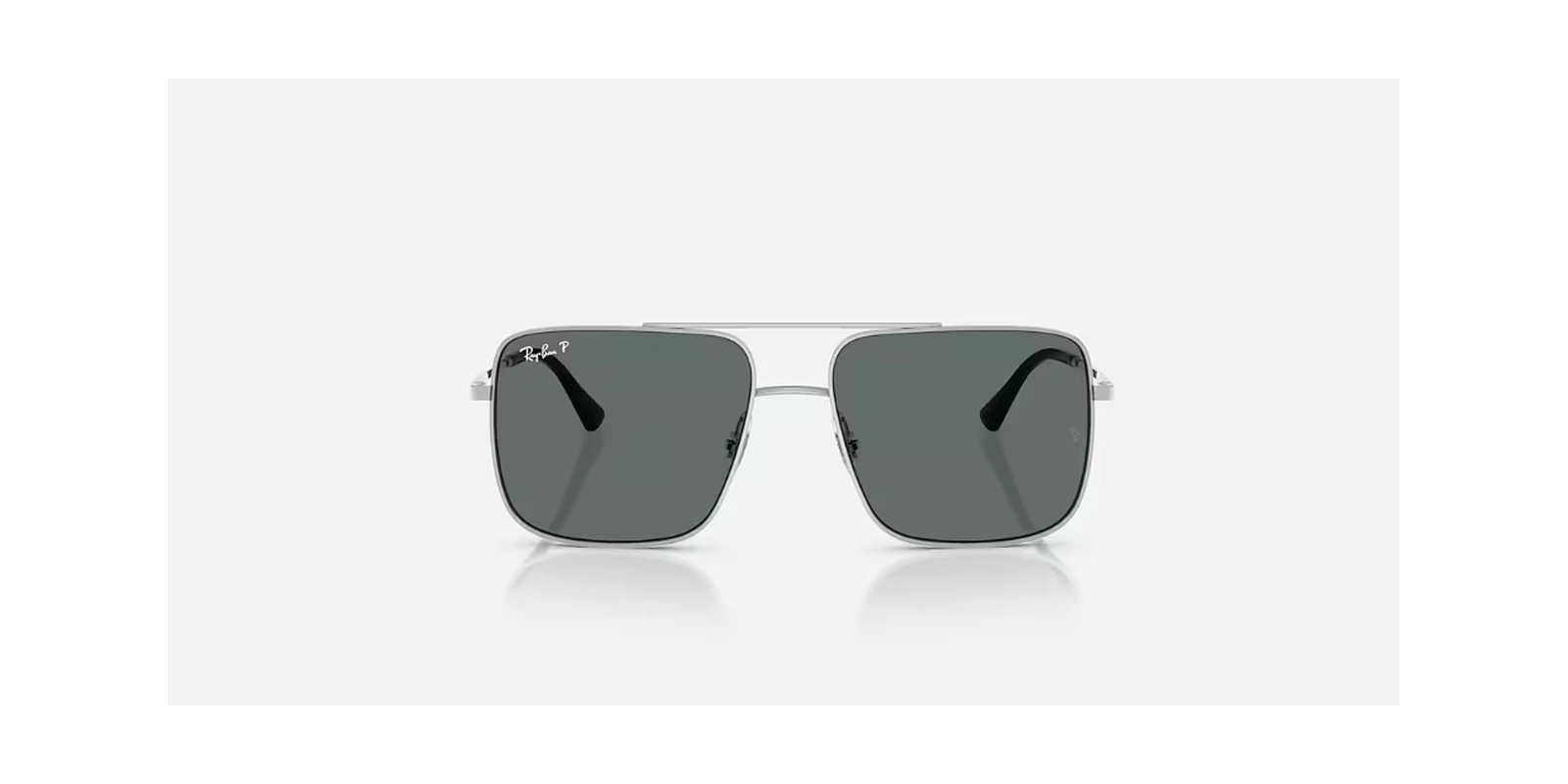 SOLAR RAY BAN RB3758 003/81 56 16 145 02