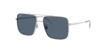 SOLAR RAY BAN RB3758 003/2V 56 16 145