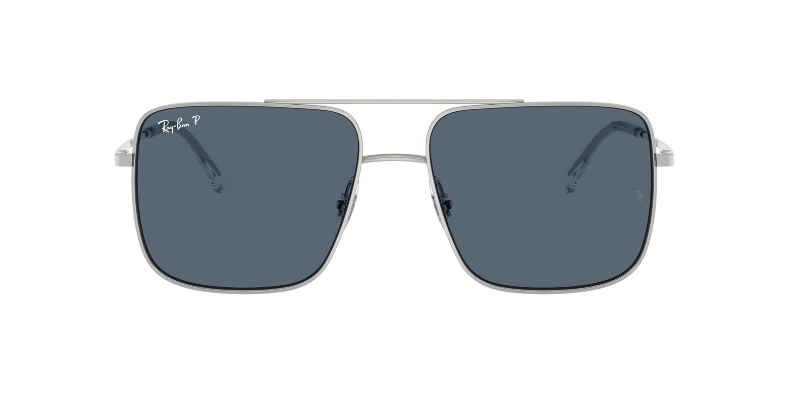 SOLAR RAY BAN RB3758 003/2V 56 16 145 02