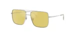 SOLAR RAY BAN RB3758 003/6D 56 16 145