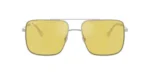 SOLAR RAY BAN RB3758 003/6D 56 16 145 02