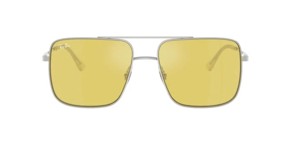 SOLAR RAY BAN RB3758 003/6D 56 16 145 02