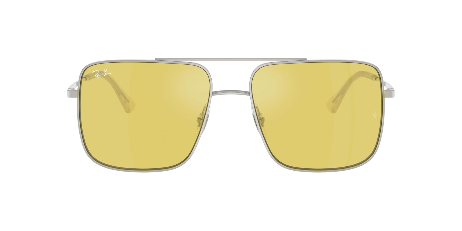SOLAR RAY BAN RB3758 003/6D 56 16 145 02
