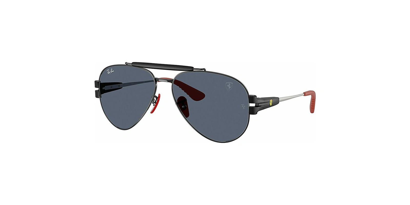 SOLAR RAY BAN RB3762M F009/87 58 14 140