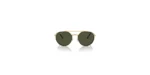 SOLAR RAY BAN RB3765 9196/31 53 22 145 02