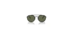 SOLAR RAY BAN RB3765 002/58 53 22 145 02