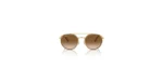 SOLAR RAY BAN RB3765 001/51 53 22 145 02