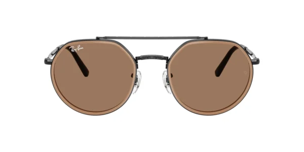 SOLAR RAY BAN RB3765 9279/73 53 22 145 02