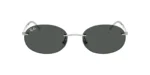 SOLAR RAY BAN RB3767 003/87 54 18 145 02