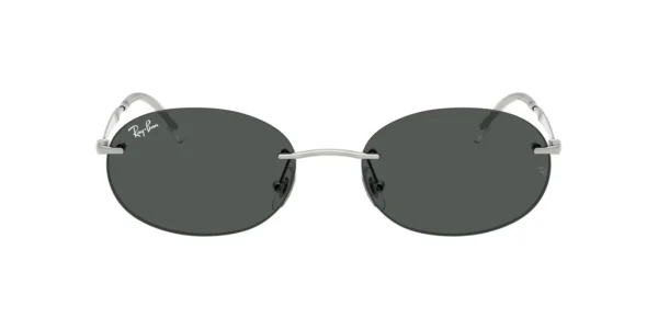 SOLAR RAY BAN RB3767 003/87 54 18 145 02