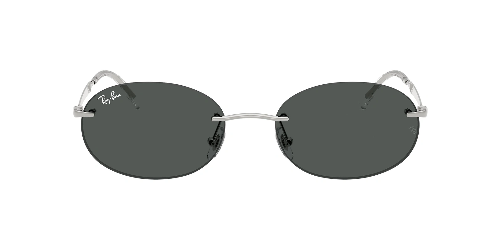 SOLAR RAY BAN RB3767 003/87 54 18 145 02