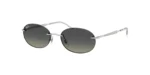 SOLAR RAY BAN RB3767 003/11 54 18 145