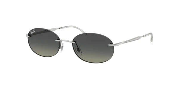 SOLAR RAY BAN RB3767 003/11 54 18 145