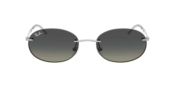 SOLAR RAY BAN RB3767 003/11 54 18 145 02