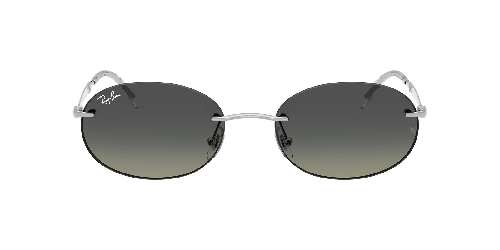 SOLAR RAY BAN RB3767 003/11 54 18 145 02