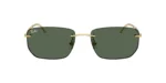 SOLAR RAY BAN RB3768 001/71 56 17 145 02