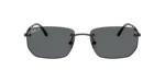 SOLAR RAY BAN RB3768 002/81 56 17 145 02