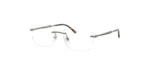 ARO RAY BAN RB3768V 3201 56 17 145