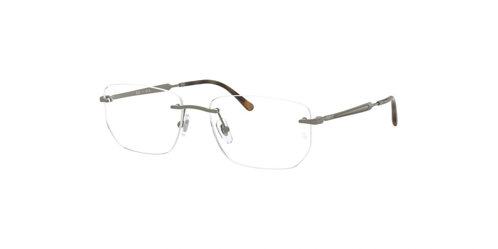 ARO RAY BAN RB3768V 3201 56 17 145