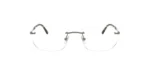 ARO RAY BAN RB3768V 3201 56 17 145 02