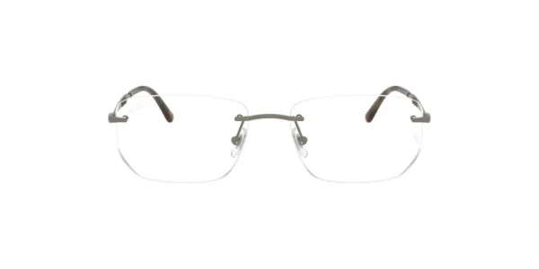 ARO RAY BAN RB3768V 3201 56 17 145 02