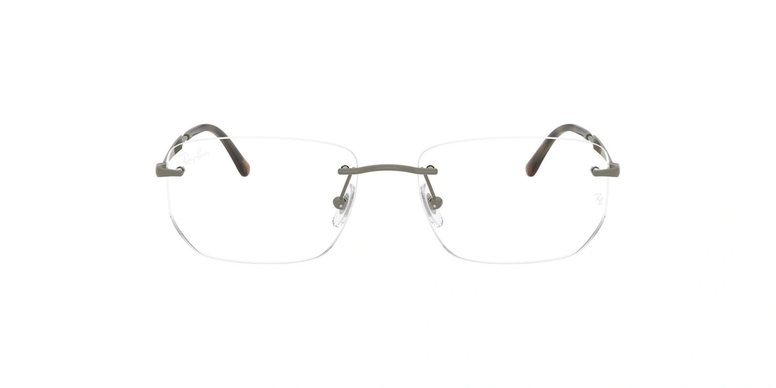 ARO RAY BAN RB3768V 3201 56 17 145 02
