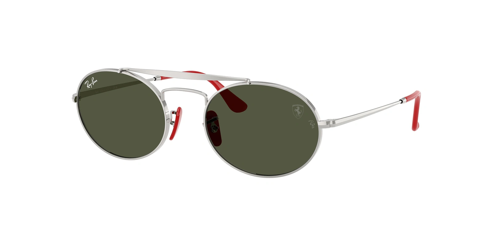 SOLAR RAY BAN RB3775M F007/31 54 20 140