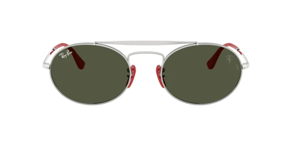 SOLAR RAY BAN RB3775M F007/31 54 20 140 02