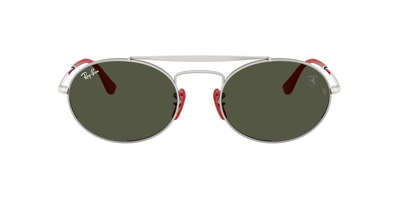 SOLAR RAY BAN RB3775M F007/31 54 20 140 02