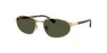 SOLAR RAY BAN RB3777 001/31 56 19 140